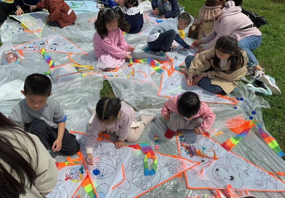 1713852649302037.jpg 2.jpg